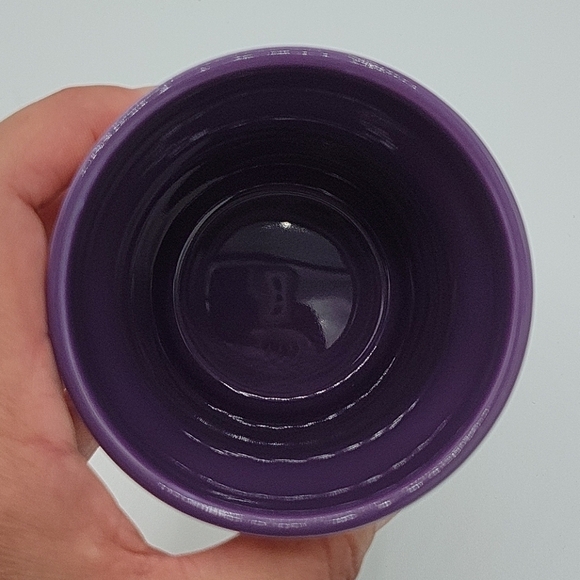 Starbucks Japan Ghost Halloween Ceramic Coffee Mug - Picture 4 of 6